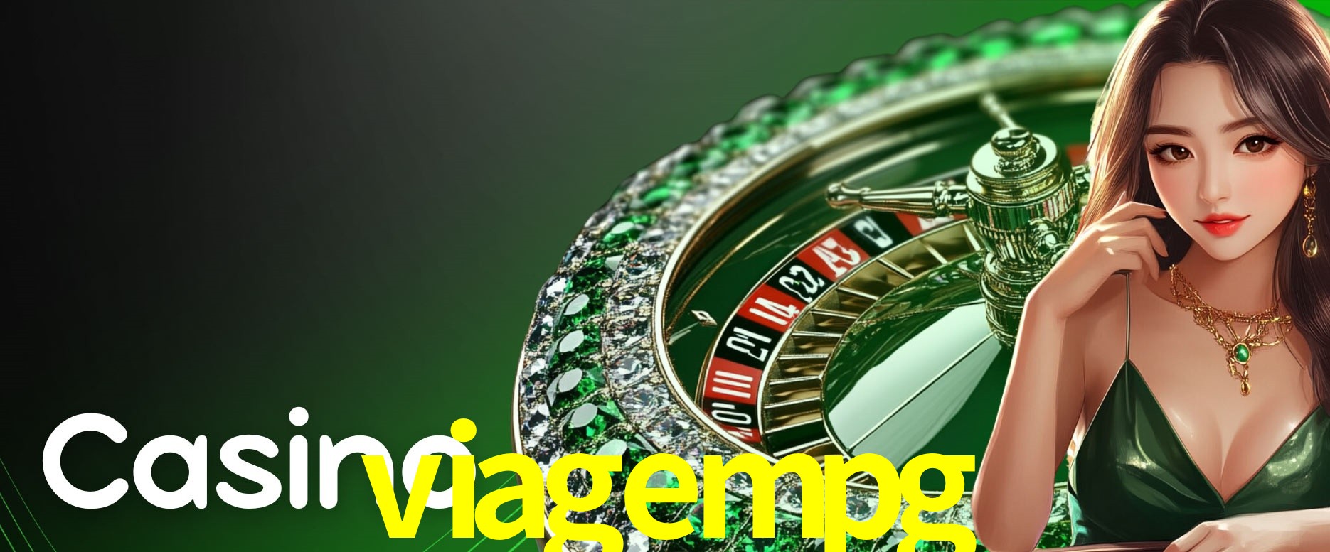 Game Providers viagempg