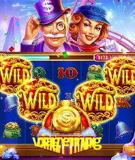 Descubra o Mundo do Cassino Online com viagempg