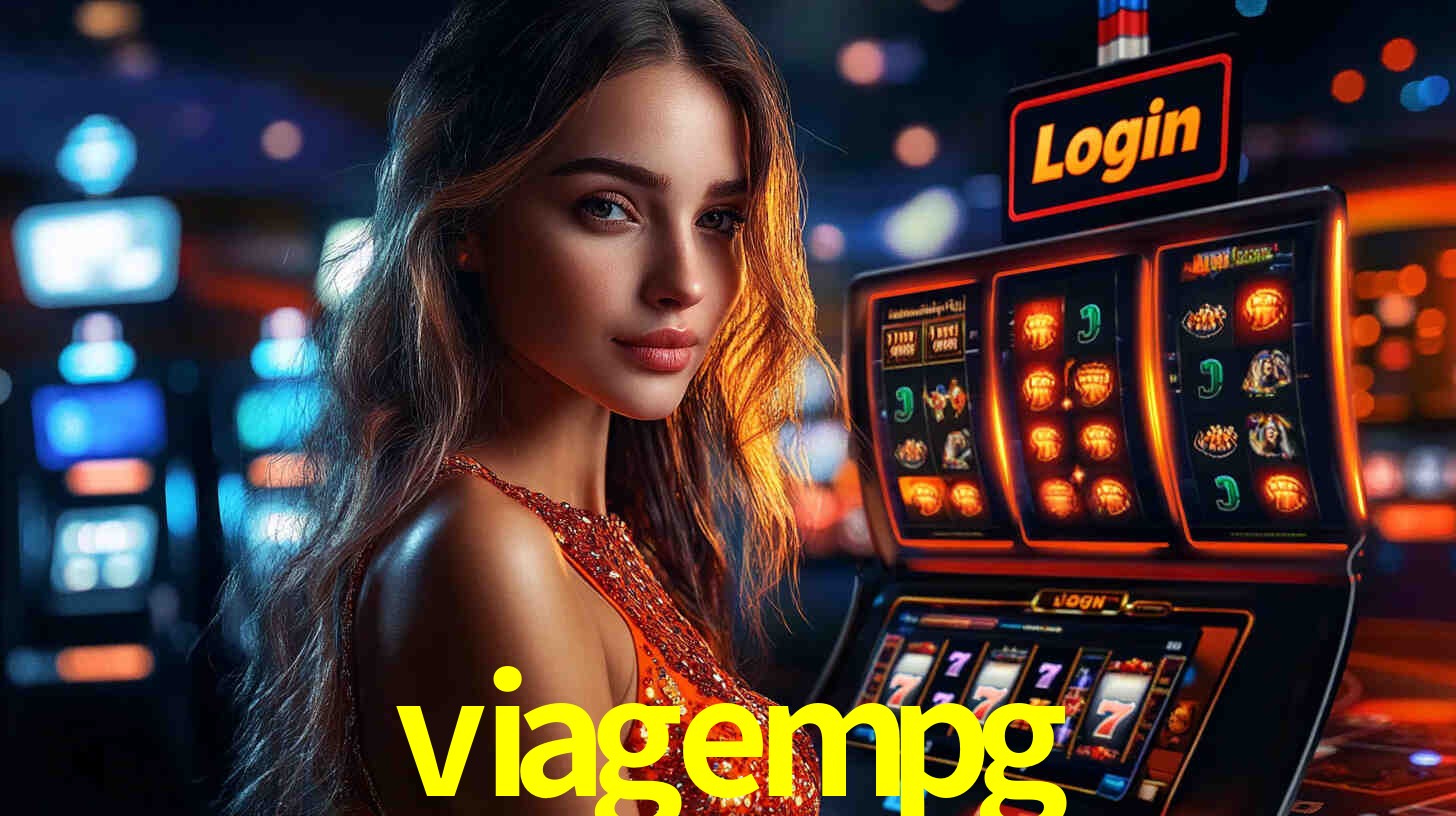 viagempg bet