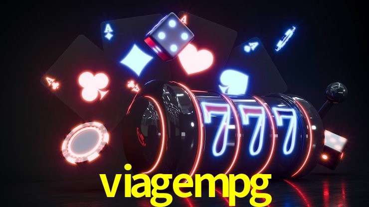 Live Casino viagempg