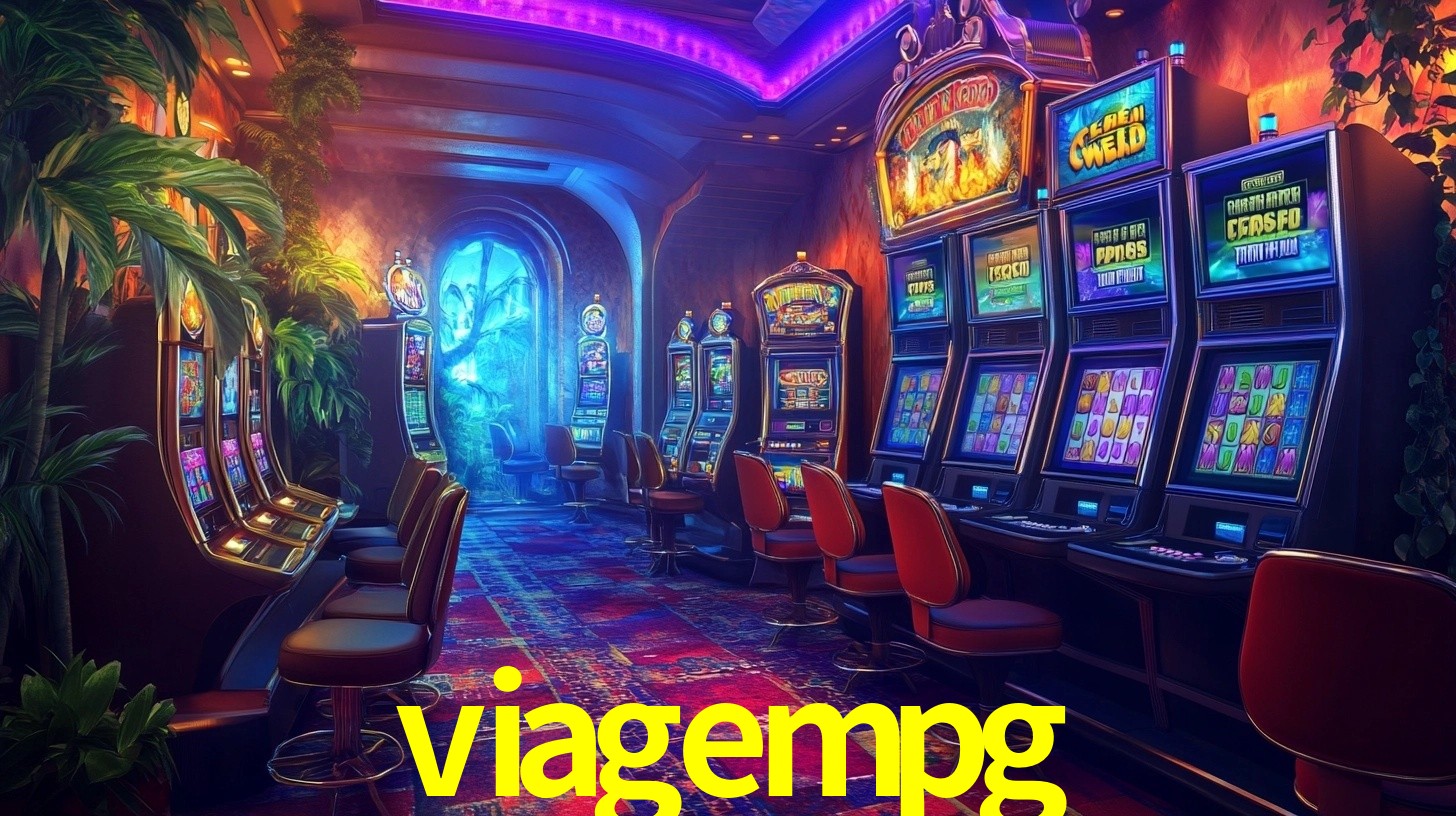 viagempg bet
