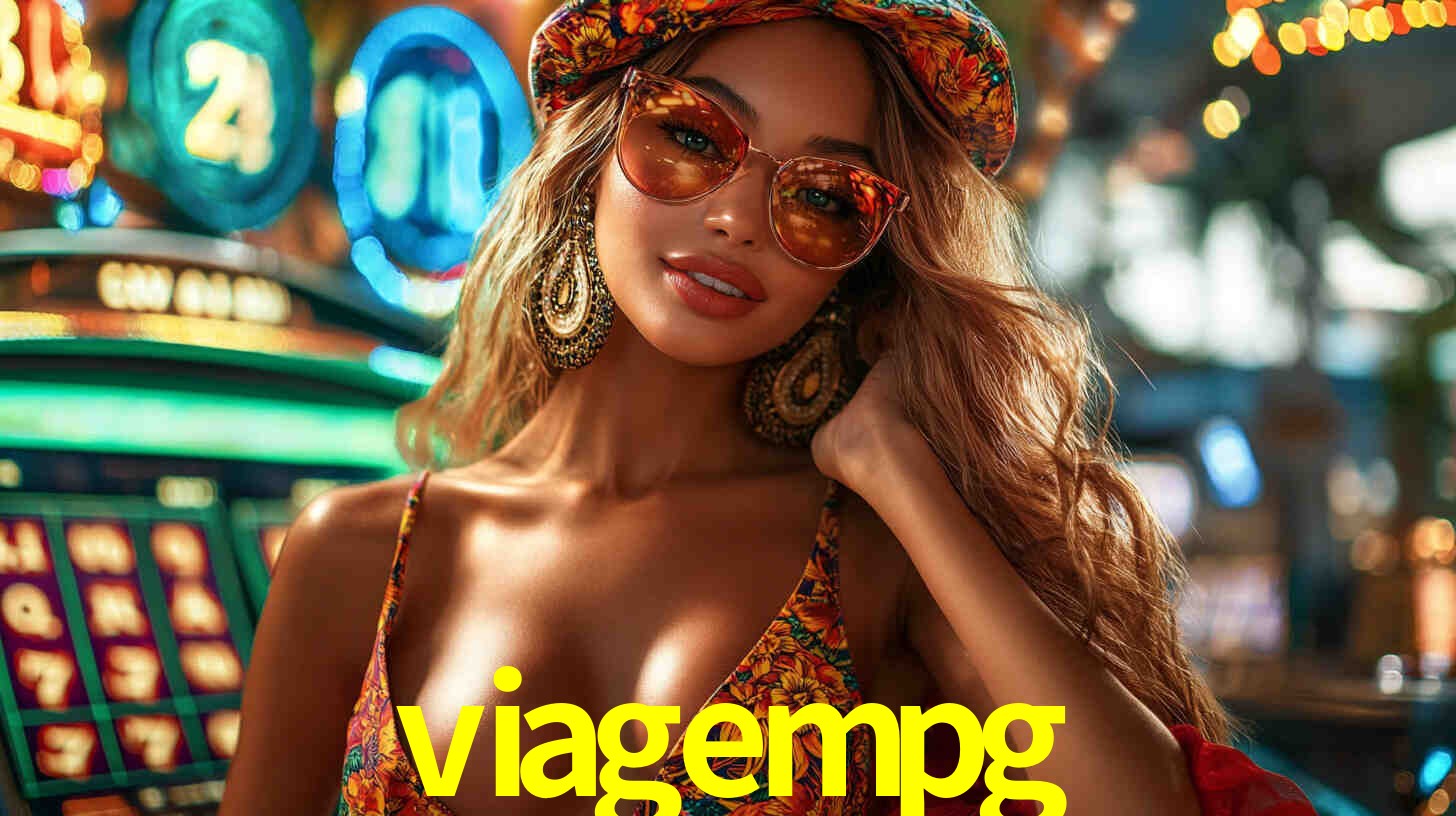 viagempg