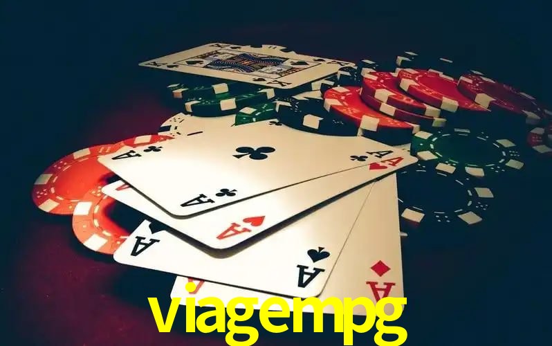 Desvendando o Mundo dos Jogos Virtuais na viagempg