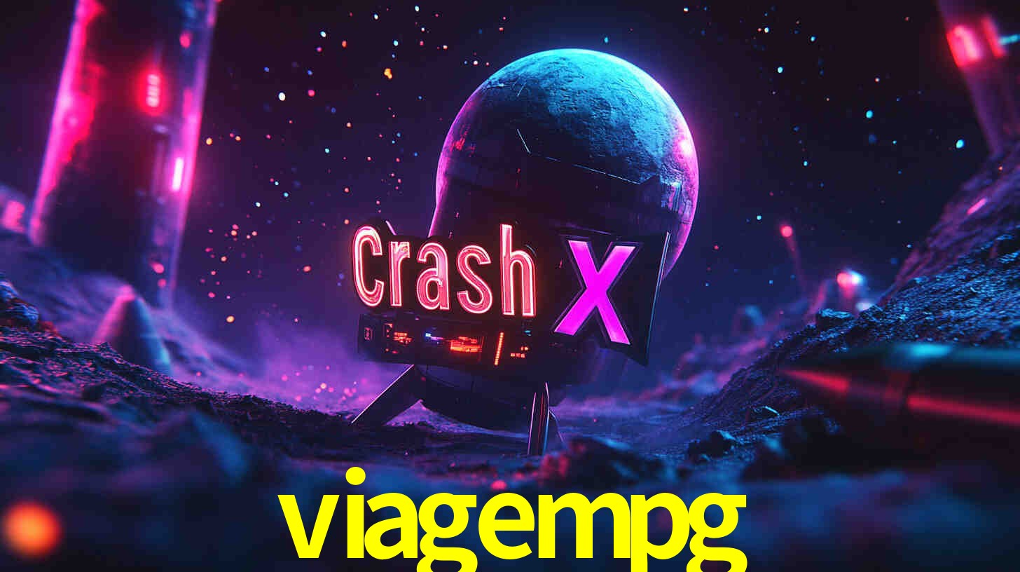 Interface Premium viagempg