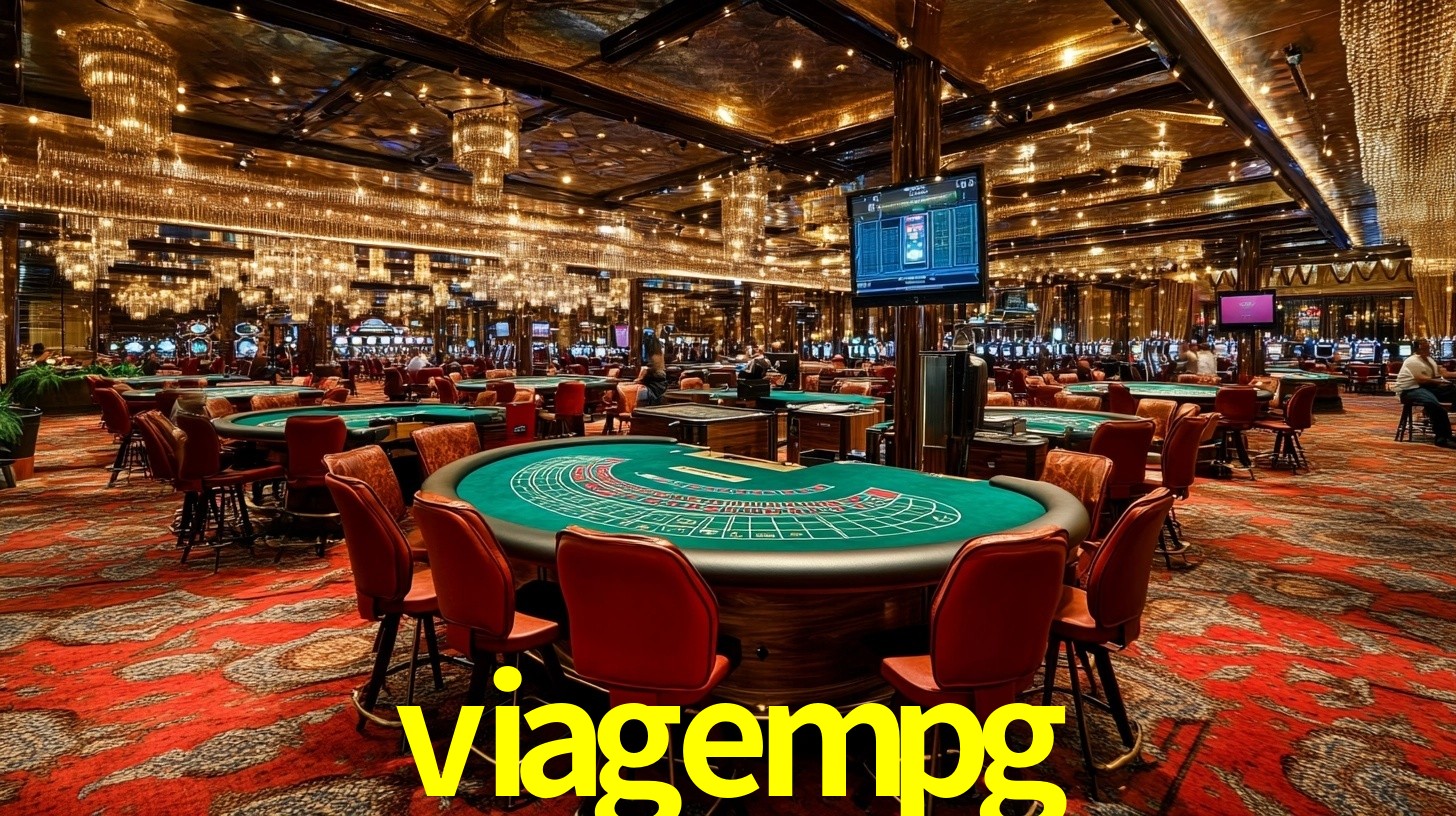 viagempg,viagempg.com