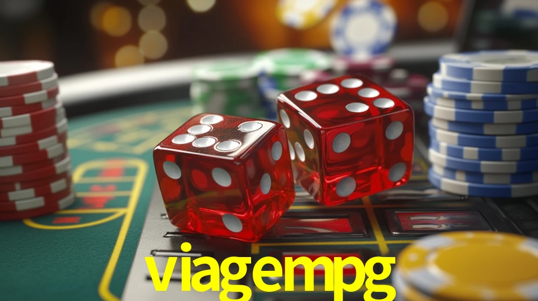 viagempg