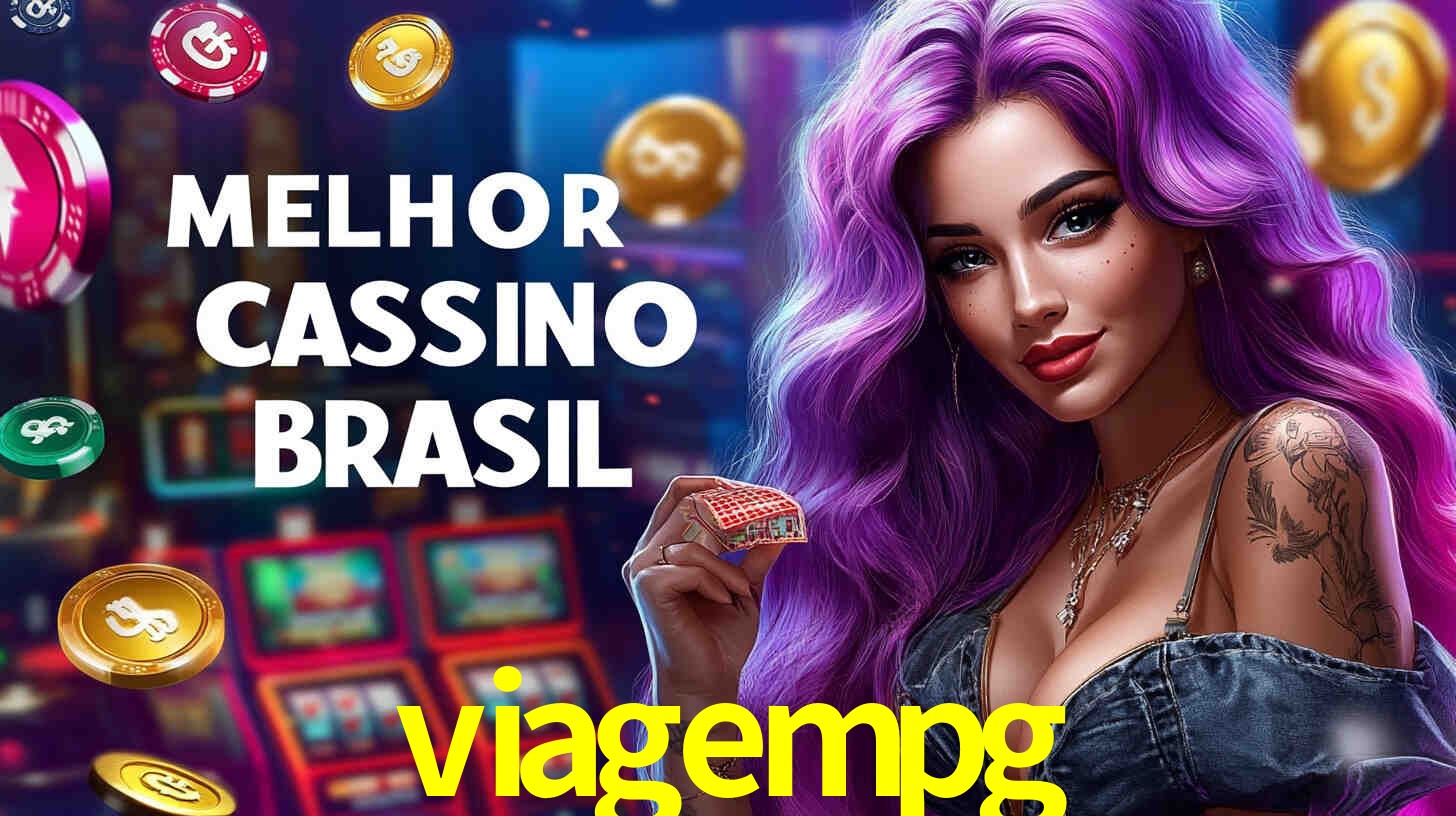Jogo Spaceman viagempg