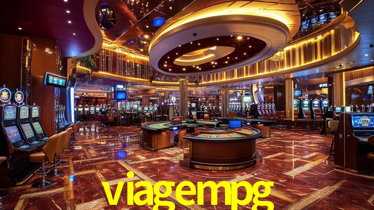 viagempg,viagempg.com