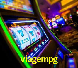 Explorando a Categoria de Eventos em Apostas na viagempg