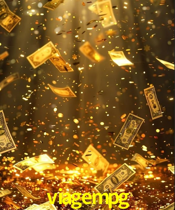 Tennis Betting viagempg