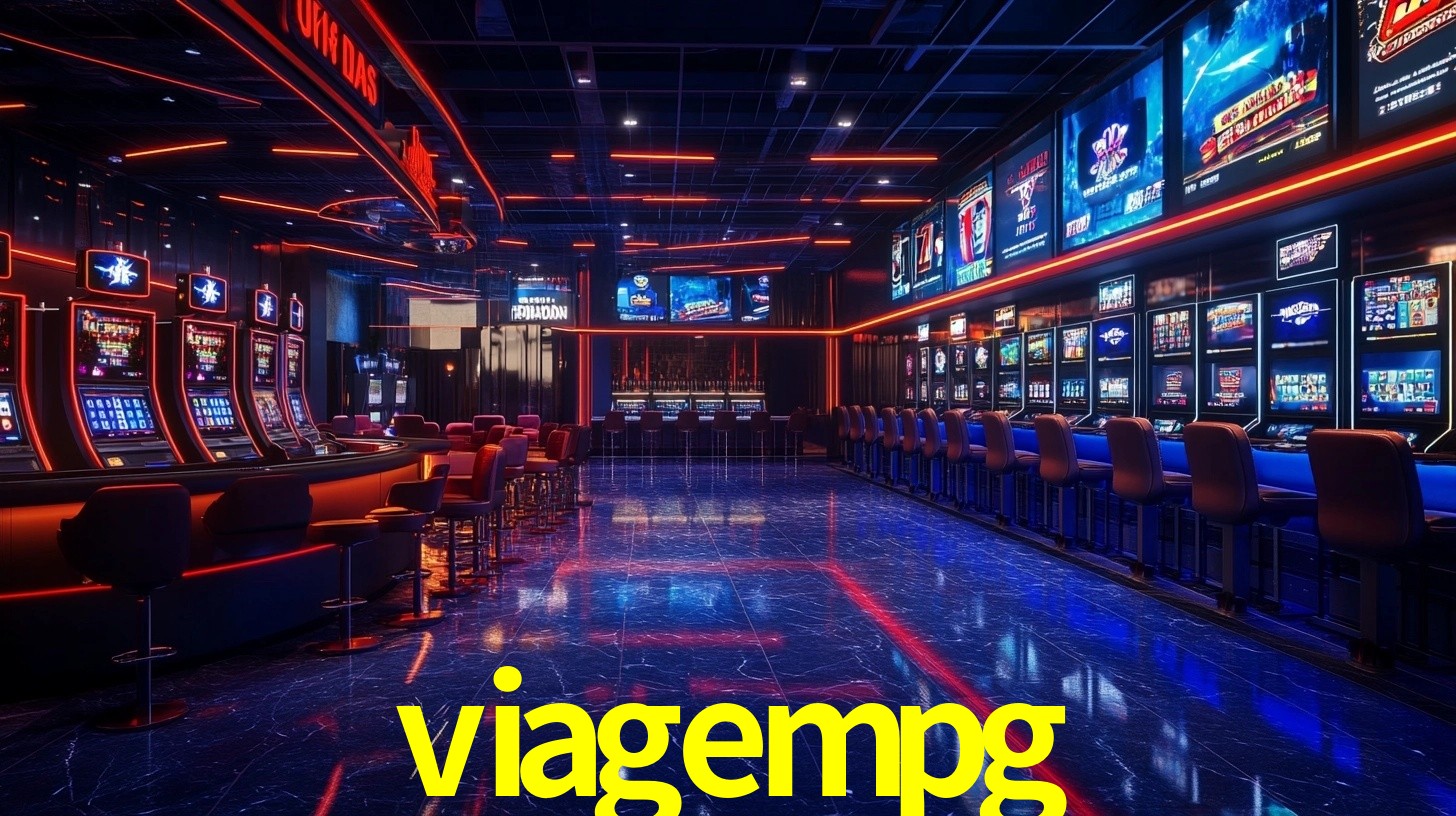 viagempg