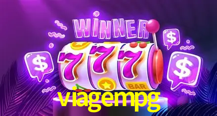 Security Systems viagempg