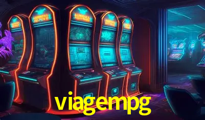 Exclusive Offers viagempg