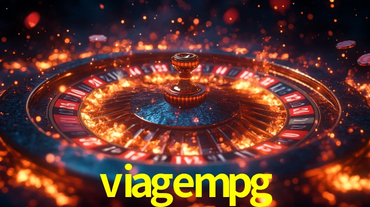viagempg,viagempg.com