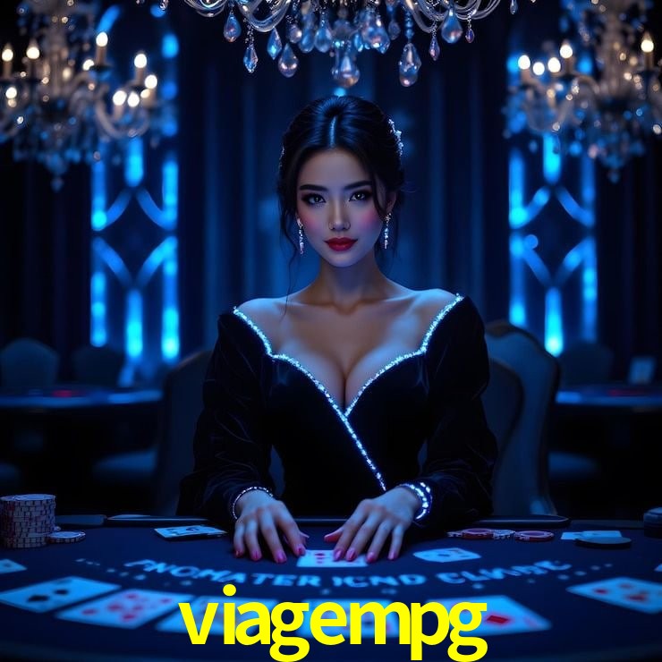 A Popularidade dos Caça-Níqueis no viagempg