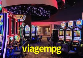 Descubra a Essência do viagempg: Nossa História e Compromissos