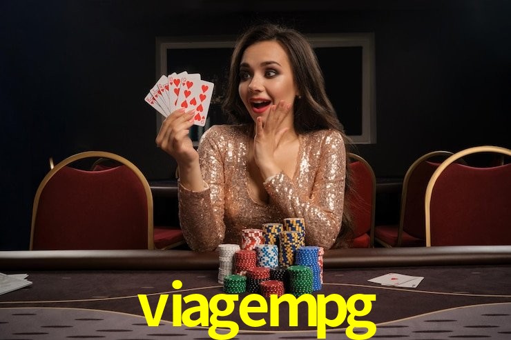 Promoções Sazonais viagempg