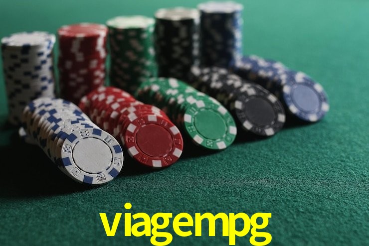 Crash Games Statistics viagempg