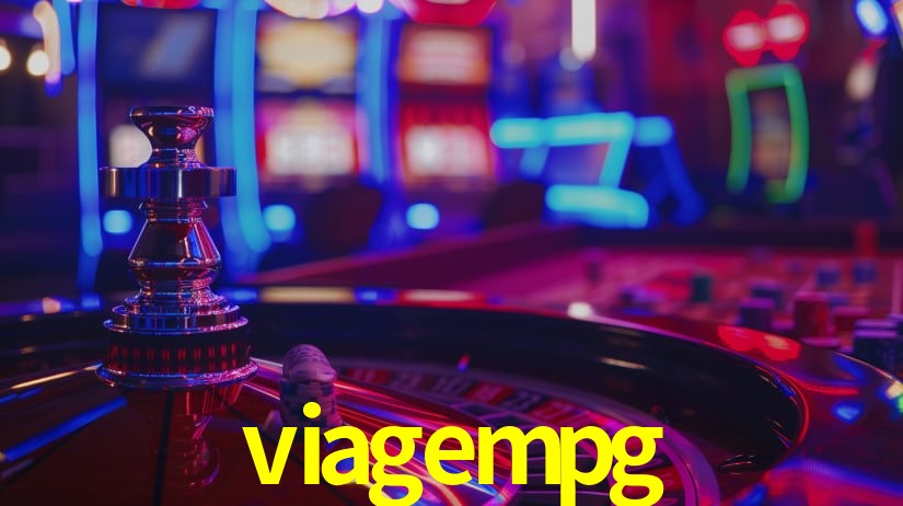 viagempg: Jogue Crash e Experimente Alta Recompensa Instantânea
