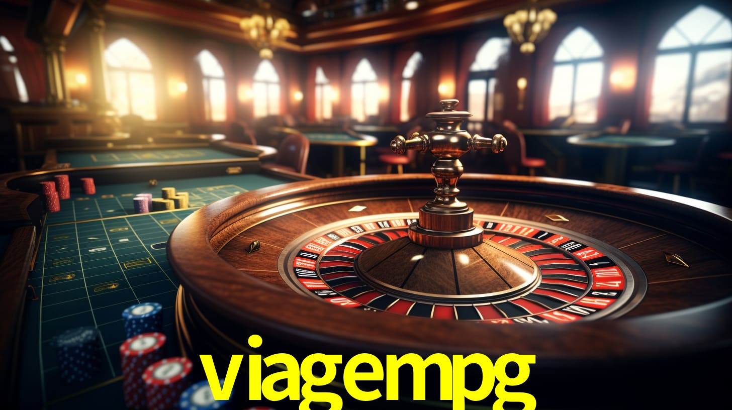 Exclusive Games viagempg
