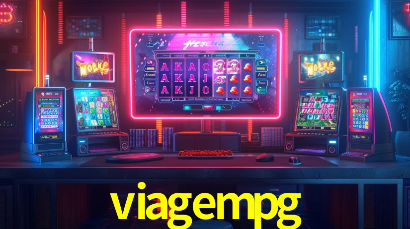 viagempg.com