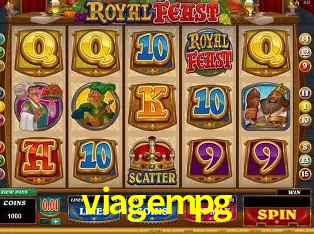 2FA Security viagempg