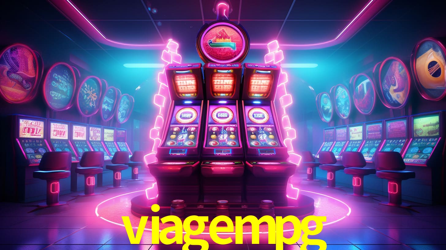 viagempg